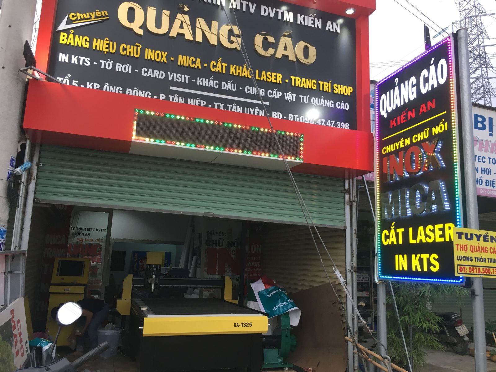 quangcaokienan