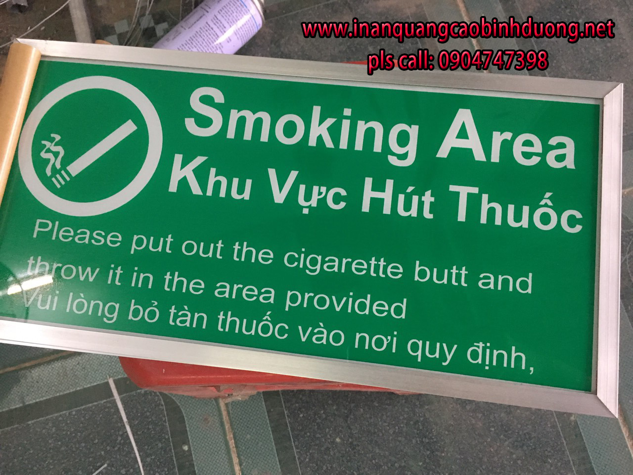 bang-mica-smoking area