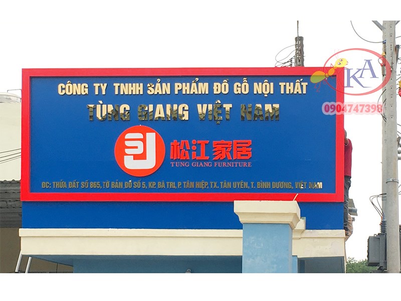 cung-cap-dich-vu-thi-cong-chu-noi-inox-304-dung-de-trang-tri-van-phong