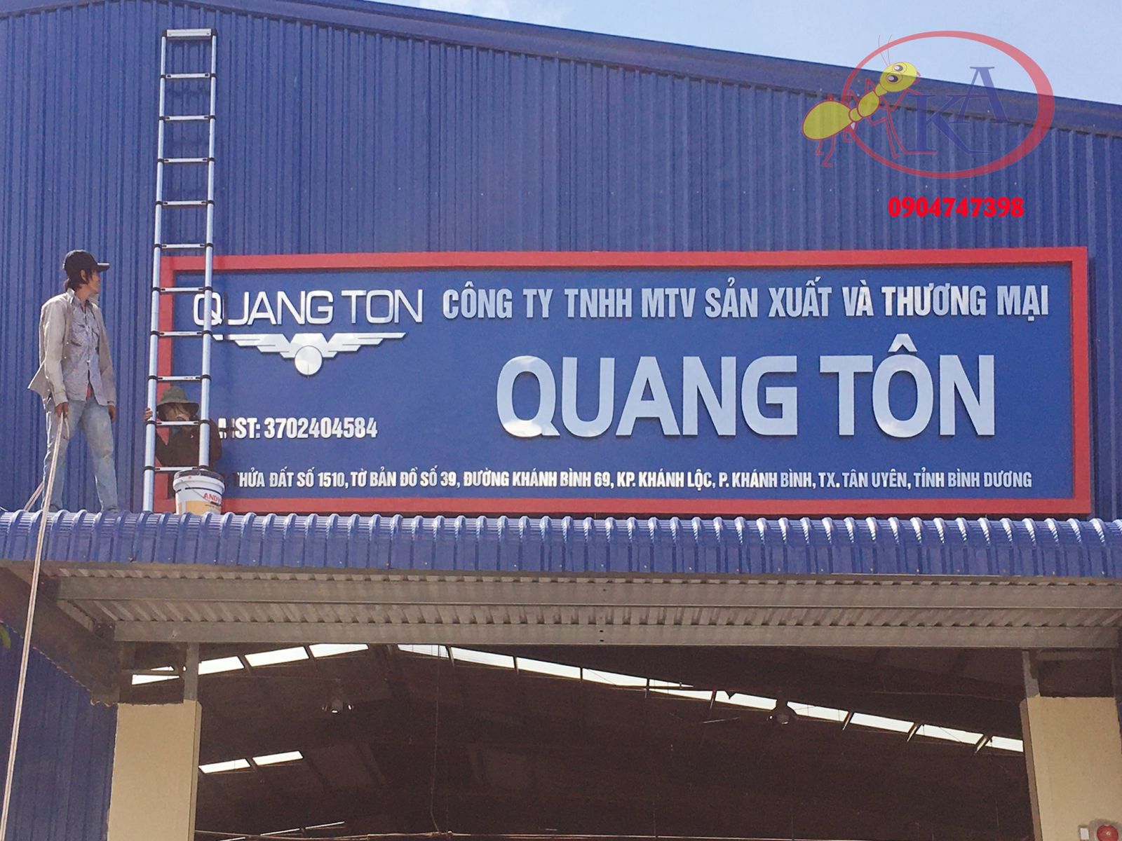 cung-cap-dich-vu-thi-cong-chu-noi-inox-304-dung-de-trang-tri-van-phong
