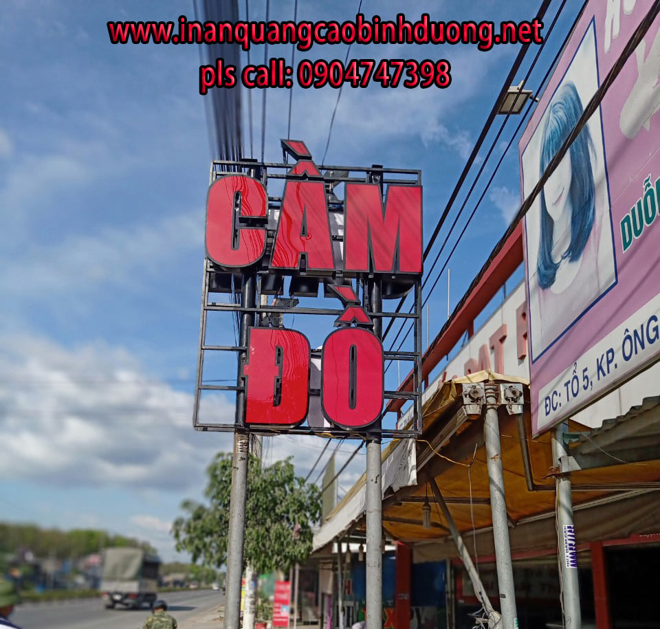 don-vi-cung-cap-dich-vu-thi-cong-chu-noi-inox-quang-cao