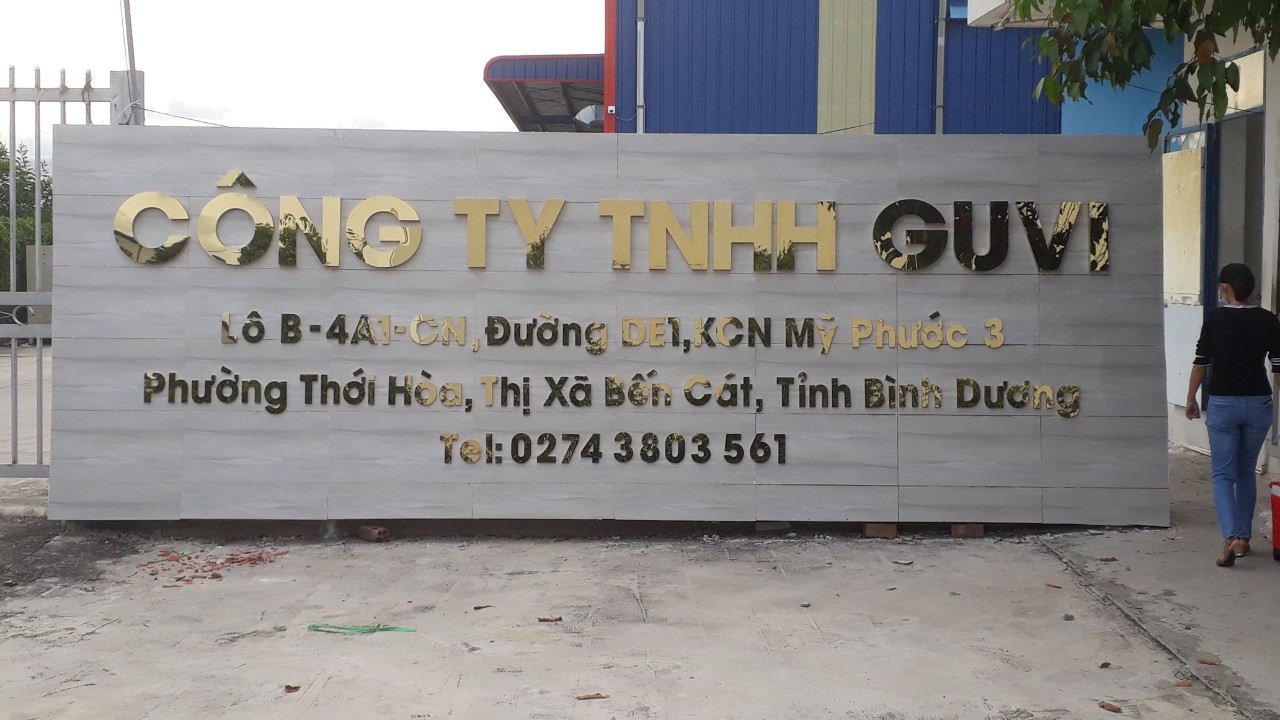 don-vi-cung-cap-dich-vu-thi-cong-chu-noi-inox-quang-cao