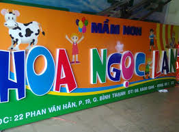 inanquangcaobinhduong.net