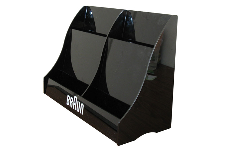 Quảng Cáo Bình Dương - Quảng Cáo Kiến An