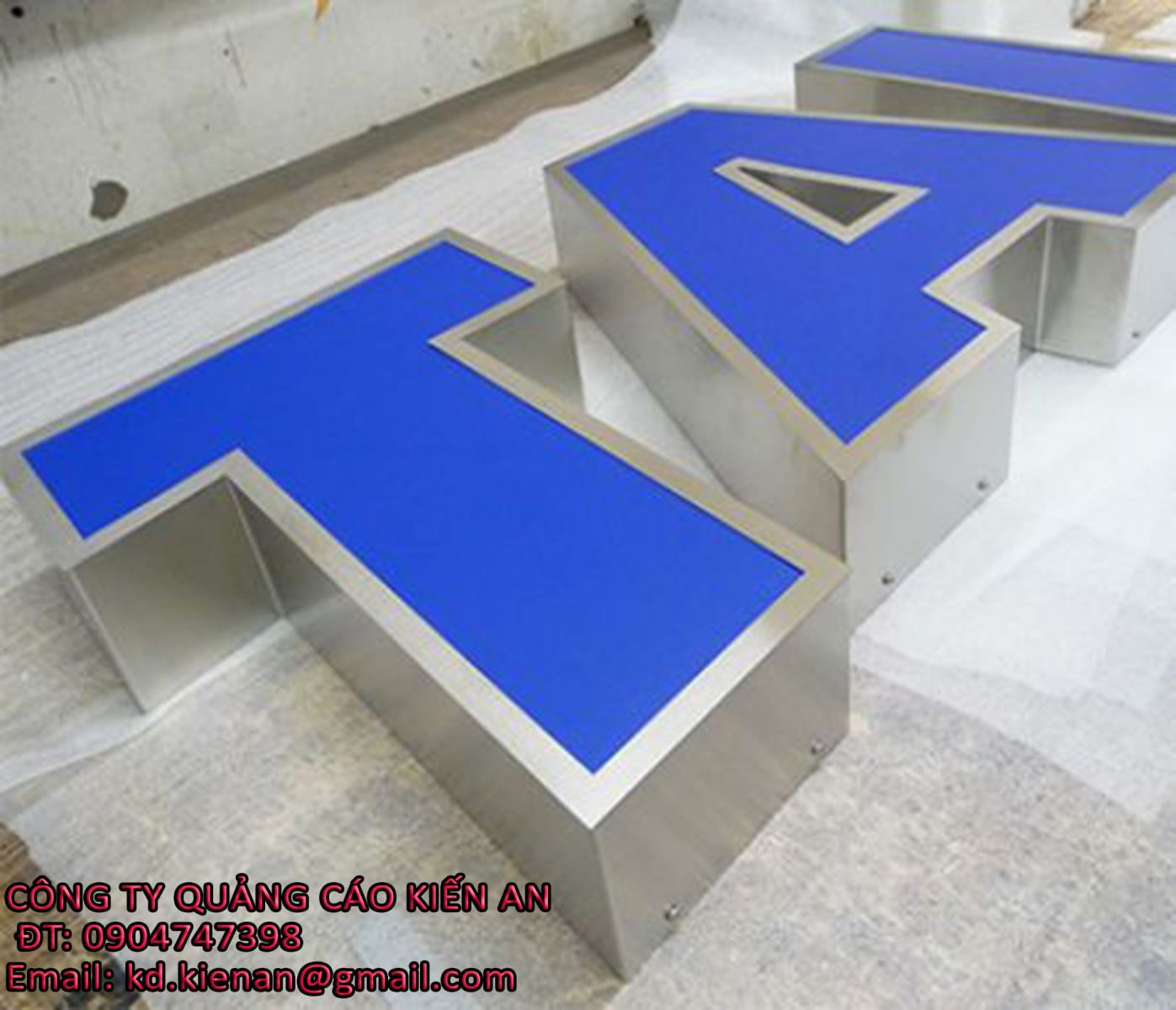 noi-cung-cap-dich-vu-thi-cong-chu-dap-noi-inox-tai-binh-duong
