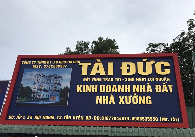 thi-cong-bang-hieu-quang-cao-tai-tan-uyen