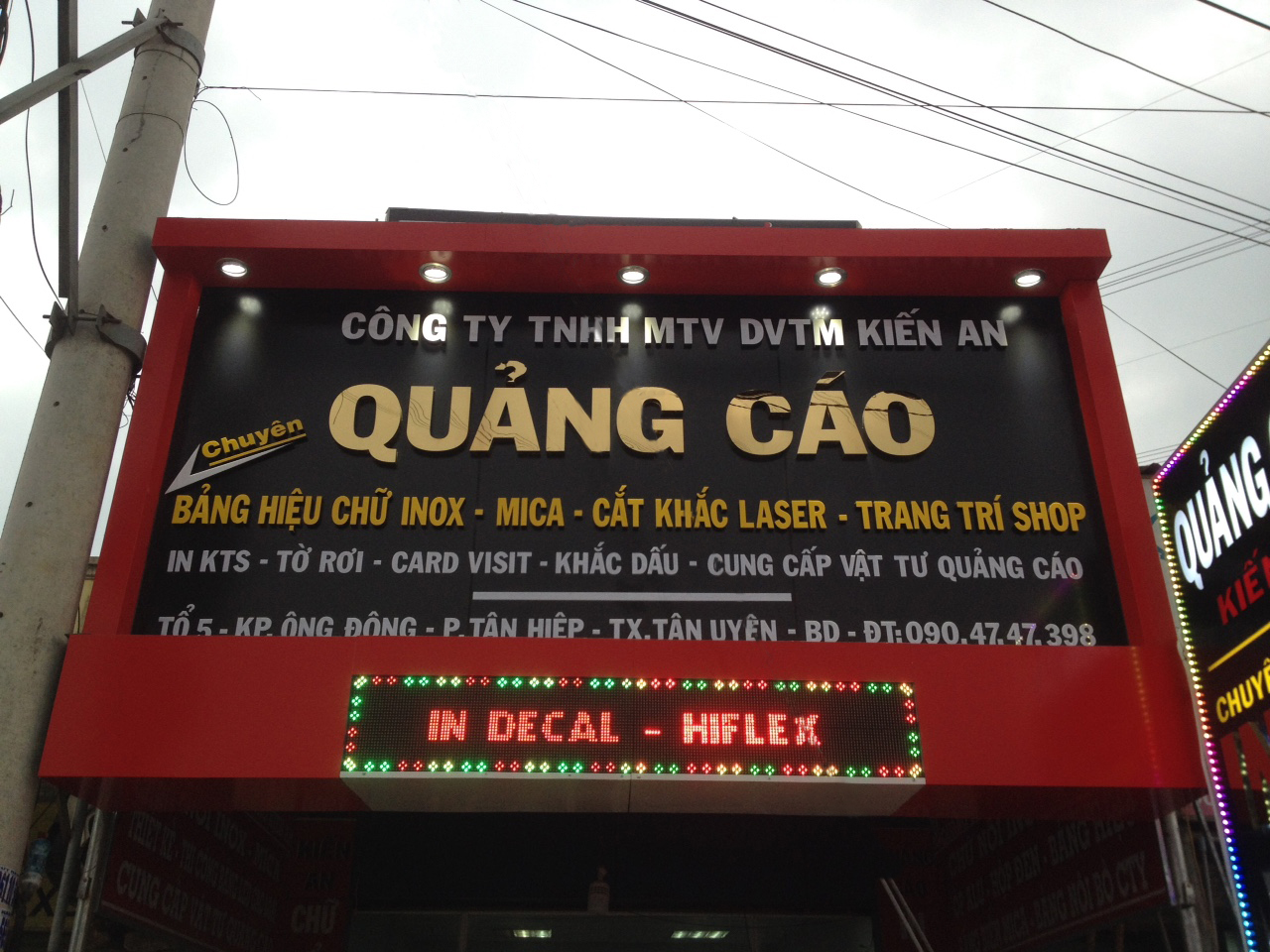 thi-cong-bang-hieu-quang-cao-tai-tan-uyen
