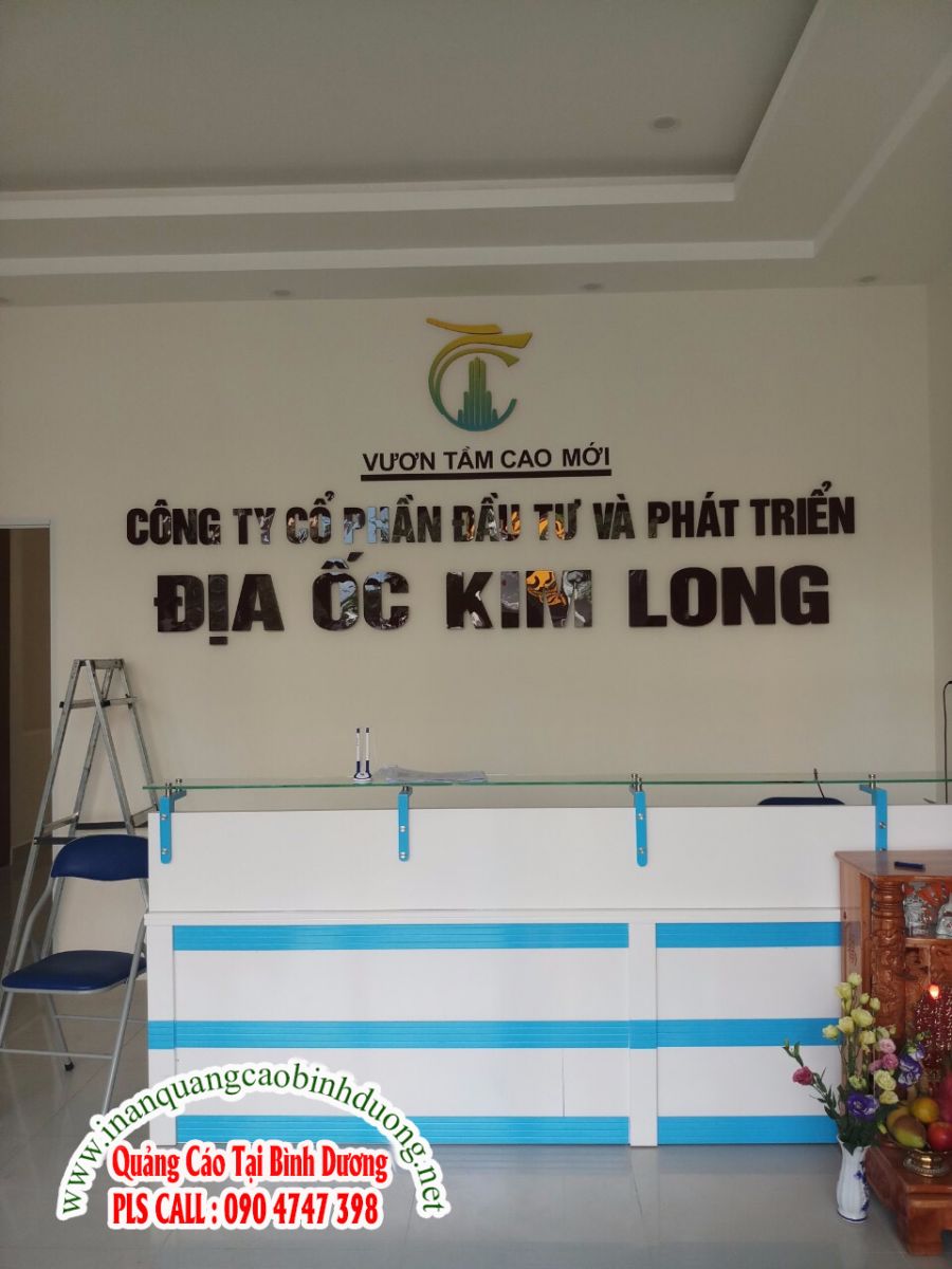 thi-cong-bang-hieu-quang-cao-tai-thu-dau-mot