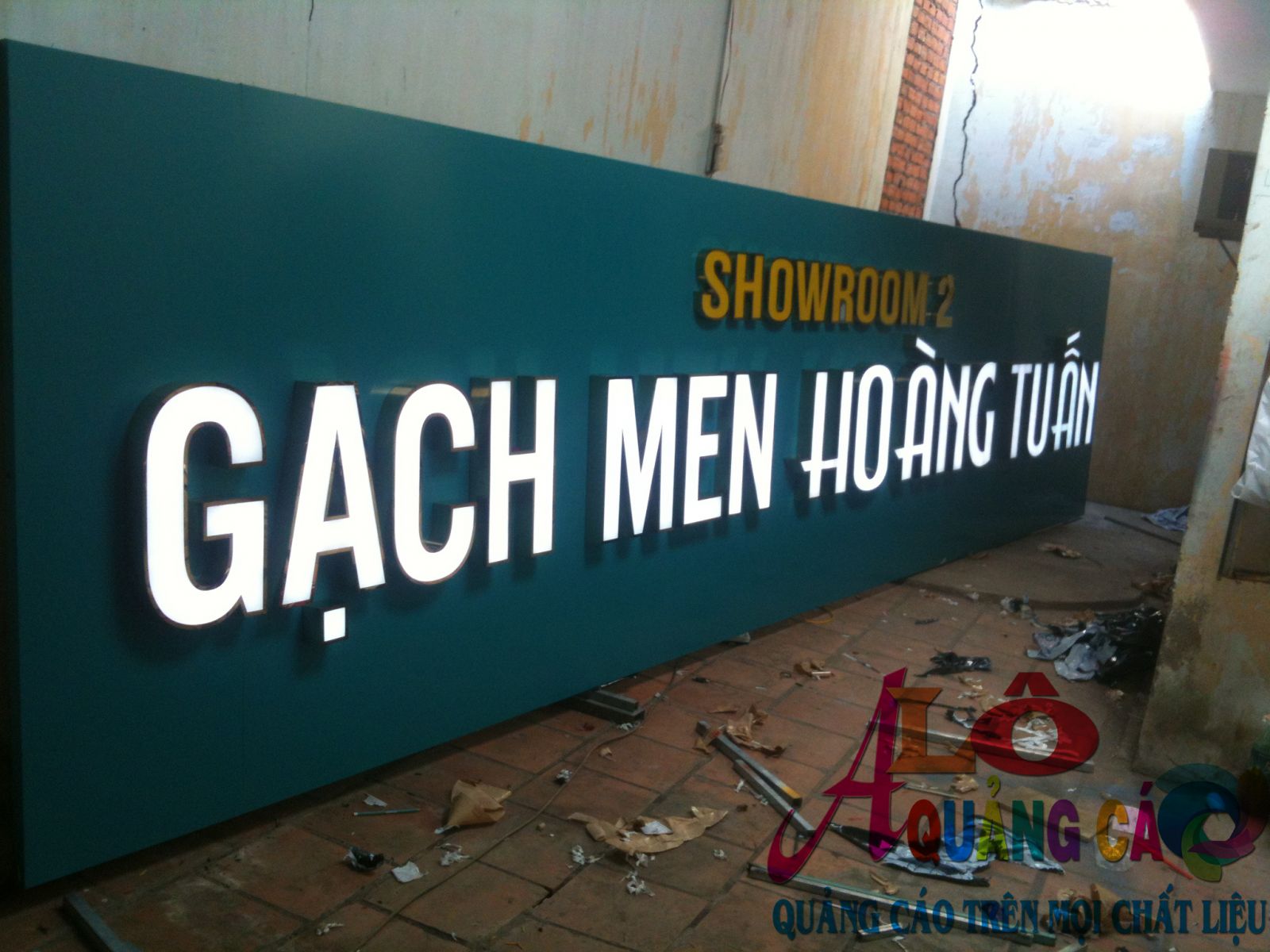 tron-goi-dich-vu-thiet-ke-thi-cong-quang-cao-tai-thu-dau-mot